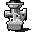 Carburetor icon