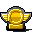 Emblem icon