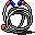 Hose icon
