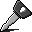 Key icon