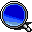 Mirror 01 icon