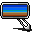 Mirror 02 icon