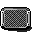 Oilcooler 01 icon