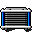 Oilcooler 02 icon