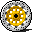 Rotor icon