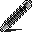 Rshock 01 icon