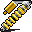 Rshock 02 icon