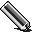 Silencer 01 icon