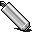 Silencer 02 icon