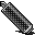 Silencer 03 icon