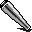 Silencer 04 icon