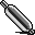 Silencer 05 icon