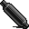 Silencer 06 icon