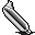 Silencer 07 icon