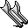 Silencer 08 icon