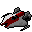A wing icon