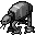 Atat icon