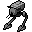 Atst icon