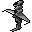 B wing icon
