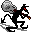 IronDevil icon
