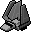 Shuttle icon