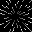 Star Fighter Icons icon