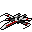 X wing icon
