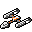 Y wing icon