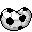 Ball icon