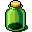 Bottle icon