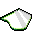 Broken glass icon