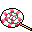 Candy icon