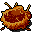Crows treasures icon