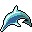 Glass work icon