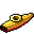 Kazoo icon