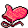 Mitten icon