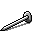Nail icon