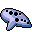 Ocarina icon
