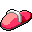 Scuff icon