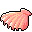 Shell icon