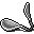 Spoon icon