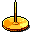 Thumb tack icon