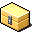 Treasures icon