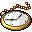Watch icon