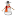 Xtal 10 Icon 16x16px