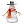Xtal 10 Icon 24x24px