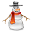 Xtal 10 Icon 32x32px
