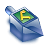 hanukkah 01 icon