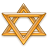 hanukkah 03 icon