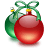 xtal 01 icon